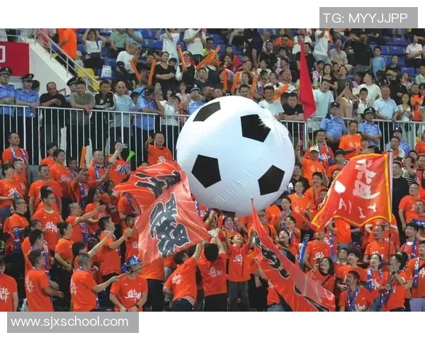 12月6日湘超联赛益阳赛区精彩赛事观赛指南与注意事项详解