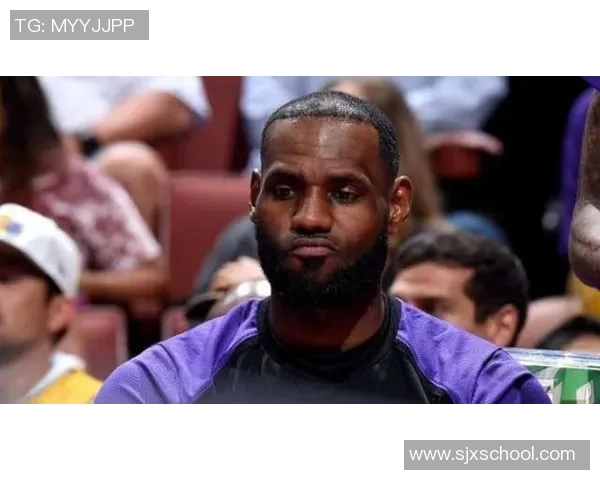 NBA忠诚何在保罗的选择让我们更理解詹姆斯的伟大与坚持