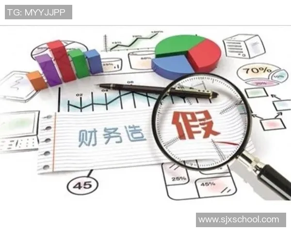 中超职业联赛财务准则的关键要素及其影响分析