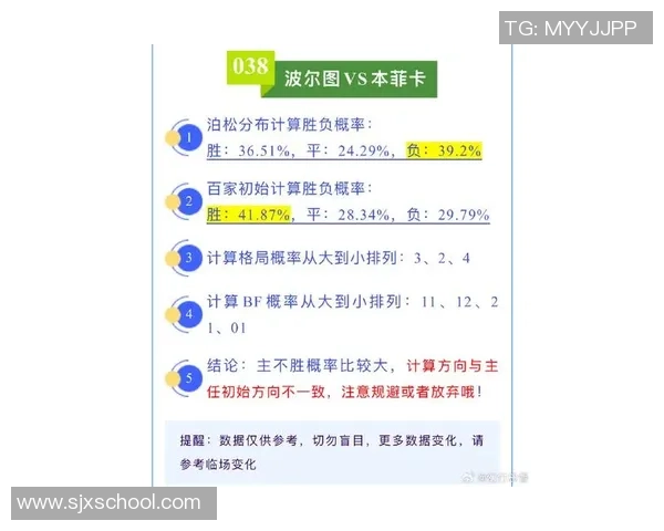 周日028德甲汉堡对斯图加特比赛分析及比分预测展望