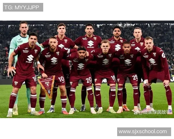 意甲第13轮分析莱切主场对阵都灵能否逆转颓势重拾信心