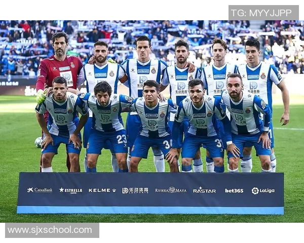 西甲焦点战皇家贝蒂斯迎战巴塞罗那赛前分析与比分预测